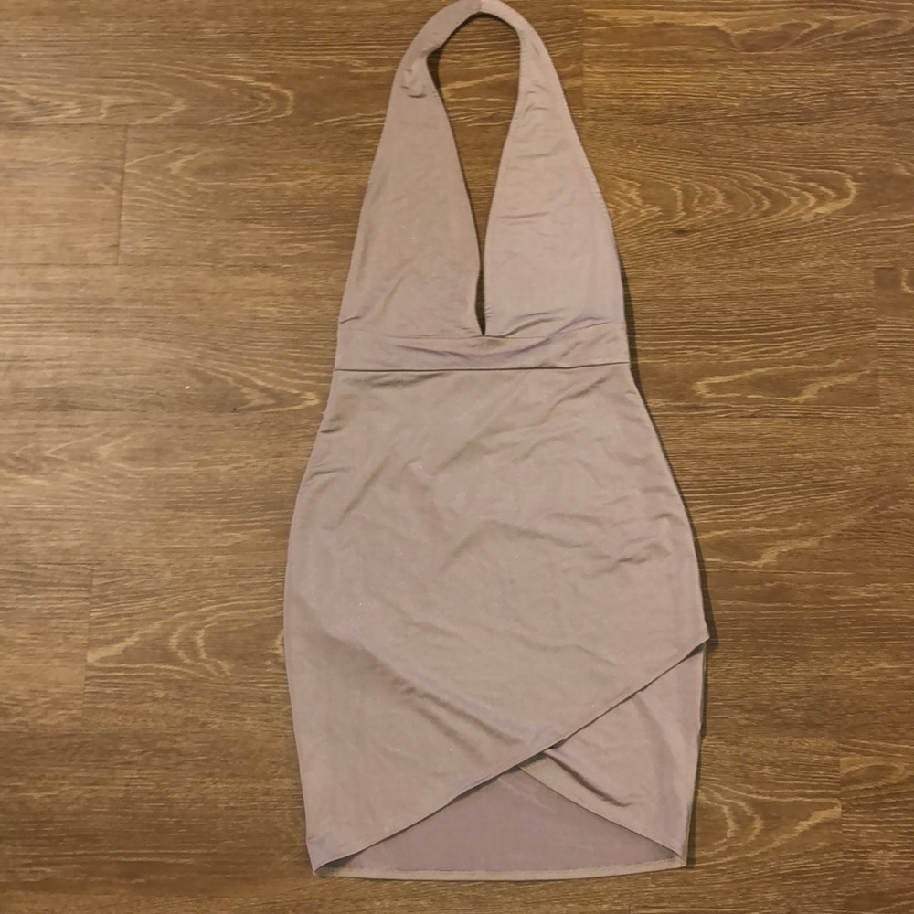 NWT ‼️ Forever 21 | Mini Dress